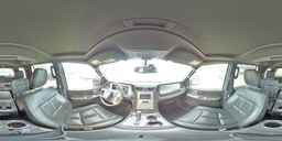 2010 LINCOLN Navigator