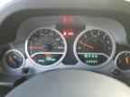2010 JEEP WRANGLER