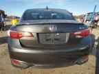 2016 ACURA ILX