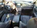 2010 NISSAN Maxima