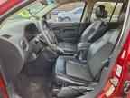 2014 JEEP Compass