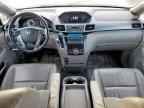 2011 HONDA ODYSSEY