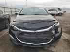 2021 CHEVROLET MALIBU