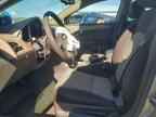 2012 CHEVROLET MALIBU
