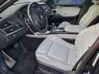 2010 BMW X6