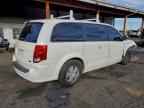 2011 DODGE GRAND CARAVAN