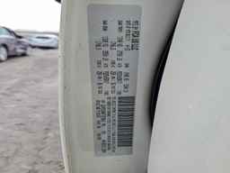 2015 DODGE JOURNEY