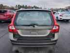 2009 VOLVO V70