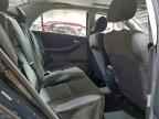 2006 TOYOTA COROLLA