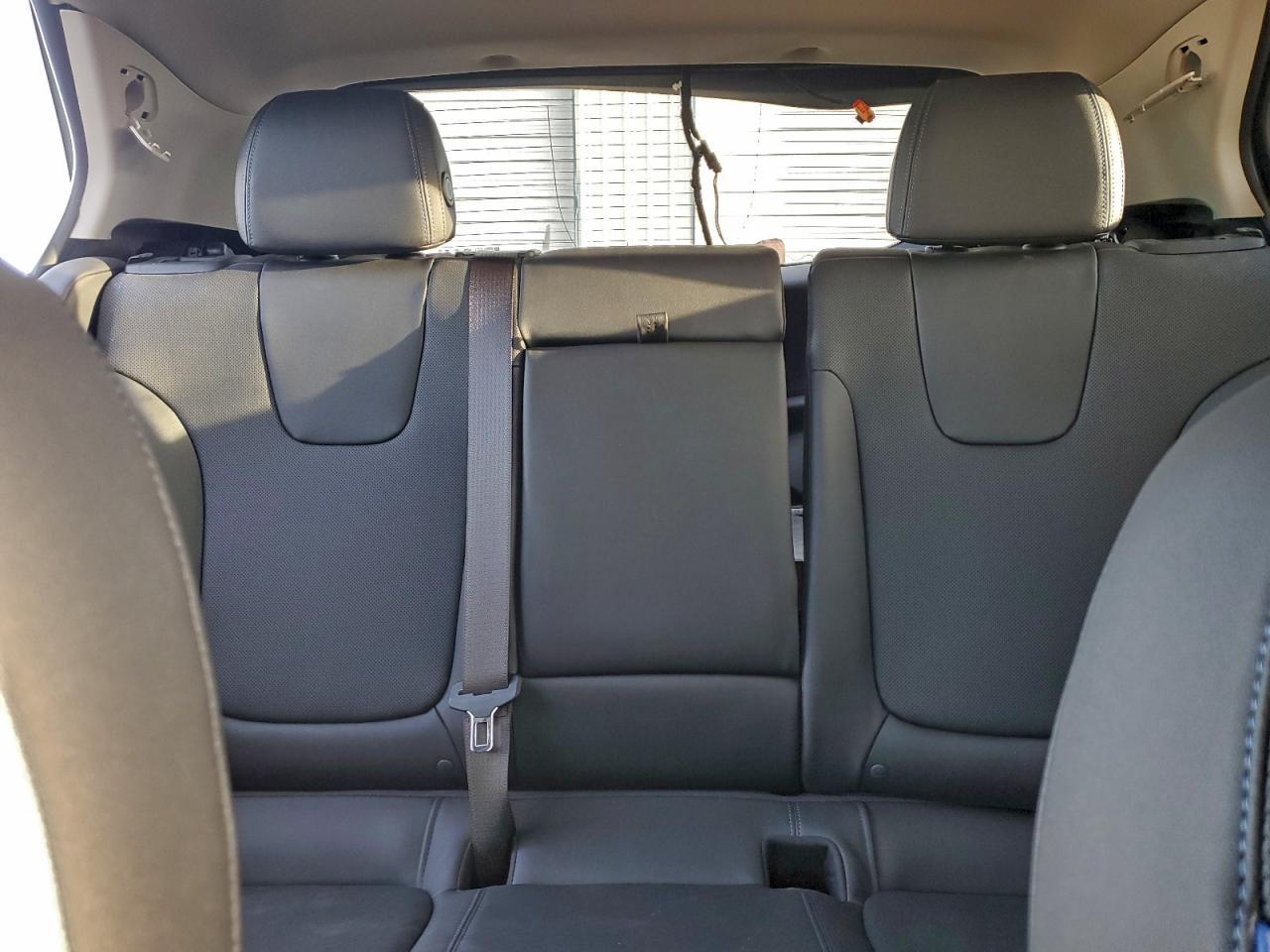 2025 BUICK Encore GX
