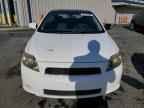 2006 TOYOTA SCION