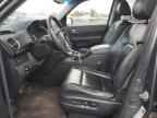 2012 HONDA PILOT