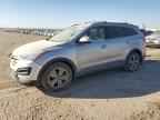 2013 HYUNDAI SANTA FE