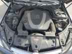 2011 MERCEDES-BENZ E-Class