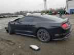 2023 FORD MUSTANG