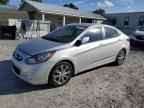 2012 HYUNDAI ACCENT