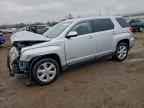 2017 GMC Terrain
