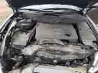 2009 LEXUS IS 250