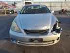 2005 LEXUS ES 330