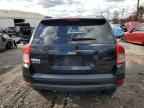 2013 JEEP Compass