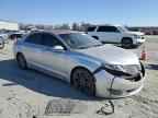 2013 LINCOLN MKZ