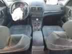 2007 BMW X3