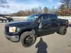 2008 GMC Sierra