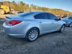 2013 BUICK Regal