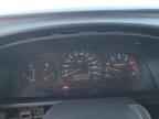 2000 NISSAN Frontier