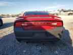2012 DODGE CHARGER