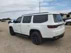 2023 JEEP Wagoneer