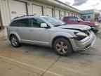 2010 DODGE JOURNEY