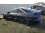 1996 ACURA Integra