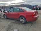 2005 FORD Five Hundred