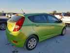2013 HYUNDAI ACCENT