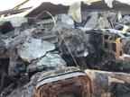 2010 FORD Expedition