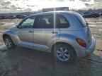 2003 CHRYSLER PT CRUISER