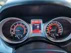 2012 DODGE JOURNEY