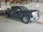 2015 GMC Sierra