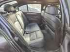2013 BMW 5 series