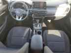 2021 KIA SELTOS