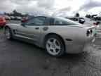1999 CHEVROLET CORVETTE