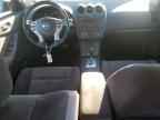 2009 NISSAN ALTIMA