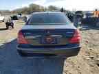 2006 MERCEDES-BENZ E-Class