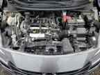 2024 NISSAN VERSA