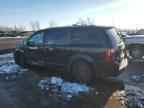 2010 DODGE GRAND CARAVAN