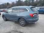 2020 HONDA PILOT