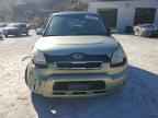 2011 KIA SOUL