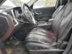 2011 CHEVROLET EQUINOX