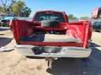 2002 DODGE RAM 1500